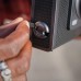 Умная цифровая камера с поддержкой моментальной печати. Instax WIDE Evo 9